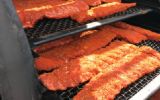 De tijd dat BBQ Events is weer aangebroken…