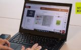 De toekomst is nu: ontwikkeling van nieuwe phytigal producten, laat je inspireren