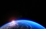 De toekomst van de eventbranche: Live.Forward. een wereld aan nieuwe kansen