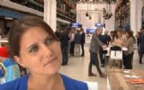 'De toekomst van evenementen is en blijft LIVE ondanks alle technologische toepassingen'