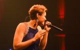 De toekomst van event hospitality: Hostess-marketing