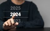 Dé trend die MICE Operations voorspelt voor eventlocaties in 2024.