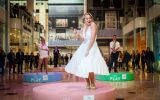 De trend vooruit: Openbare ruimte als impactvolle eventlocatie