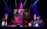 De Vries + Partners organiseert Mediq Apotheek Assistentendag 2011
