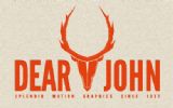 DE VRIES + PARTNERS presenteert nieuw bedrijf: DEAR JOHN