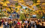 De Vries + Partners verzorgt dubbele introductie Ford Focus