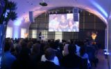 De Vries + Partners verzorgt kick-off evenement voor Ster