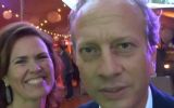 De Vries en Partners na 15 jaar verder als louder. brand activation