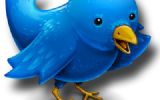 De weg kwijt in Social Media land? Er is een landkaart...