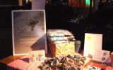 De Wereld van Sophie en Bureau WElle bedenken concept voor maatschappelijke kerstmarkt