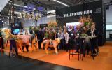 De wijze lessen van #BOE18: Nederlandse eventprof zeer gewild