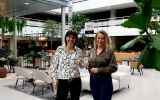 De Woonindustrie Events en Qeet gaan samenwerken!