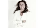 Debby van der Voort (Shell) treedt toe tot Gouden Giraffe Event Awards Jury