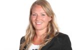 Dechesne & Boertje breidt team uit met 5 nieuwe collega's