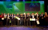 Dechesne & Boertje ondersteunt KPN bij evenement in Van Nelle Ontwerpfabriek