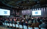 Dechesne & Boertje organiseert congres voor Sigma