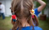 Dechesne & Boertje organiseert groot evenement voor PLAYMOBIL
