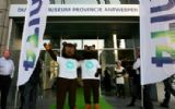 Dechesne & Boertje organiseert jubileumweekend voor UNIT4