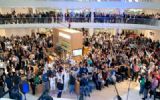 Dechesne & Boertje organiseert opening voor Eneco