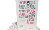 Dechesne & Boertje viert 30-jarig jubileum met boek