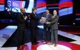 Dechesne & Boertje zet jubileumevenement neer voor 50 jaar Lotto