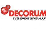 Decorum Evenementenverhuur ziet volop kansen rondom Olympische Spelen