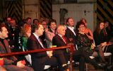 DeFabrique installeert 200 commissarissen en kondigt zachtjes toekomstplannen aan (VIDEO)