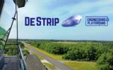 DeFabrique investeert in 50 hectare van het voormalige vliegbasis Twenthe