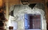 DeFabrique koppelt locaties aan elkaar