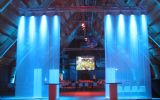 DeFabrique: 'Trend van turnkey locaties zet door'