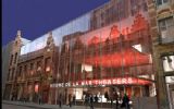 DeLaMar Theater gaat samenwerken met Canal Company