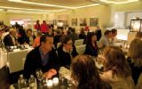 DeLaMar Theater opent nieuw restaurant voor groepen