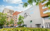 DeLaMar Theater opent tweede vestiging in Amsterdam West