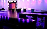 Delight Eventdesign verzorgt inrichting van Bruggen Verwiel-evenement voor Nike Europe
