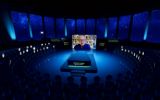 Deloitte positioneert zich met content en een online experience over innovatie en creativiteit