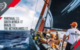 Den Haag vindt in Rocket Fuel Events partner om de stad op de kaart te zetten