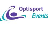 Denise den Ouden verantwoordelijk voor evenementenafdeling bij Optisport