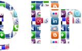 Derde editie van Love @ first site?