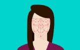 Deze technische mogelijkheden maken jouw event beter: facial recognition
