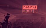 Digital DGTL Festival 2020 wordt grootste woonkamer evenement ooit...