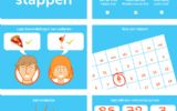 Dinna.nl brengt koks en cateraars in contact met klanten