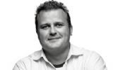 Directeur Jan Brands vertrekt bij CLC VECTA