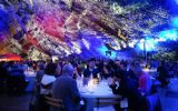 Dit zijn de 3 beste evenementenlocaties ter wereld