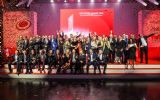 Dit zijn de beste evenementenlocaties van Duitsland