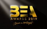 Dit zijn de beste events van België