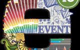 Dit zijn de inspiratiepleinen van event 16: update programma