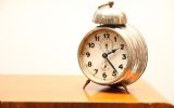 Dit zouden alle eventprofs de eerste 30 minuten van hun werkdag moeten doen