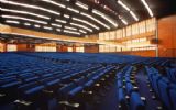 Diverse partijen halen groot congres naar Amsterdam