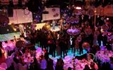 DNA Events en Unlimited Productions produceren samen Orange Babies Gala