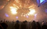 DNA Events organiseert evenement voor Booking.com (VIDEO)
